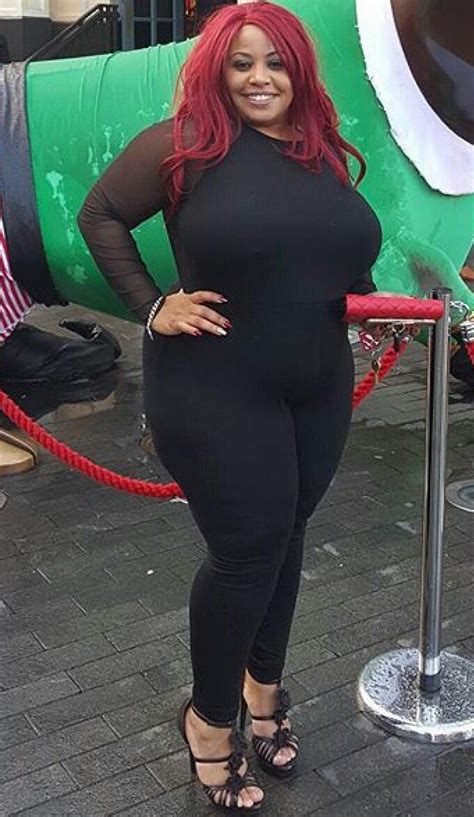 bbw porn blacks